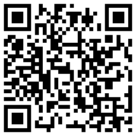qrcode für DeWALT DT4097-QZ