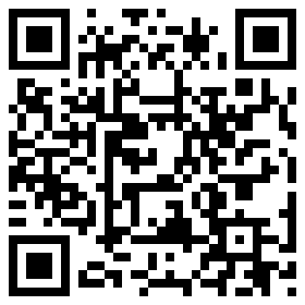 qrcode für Axis 5506-951 - T91G61 Wall Mount