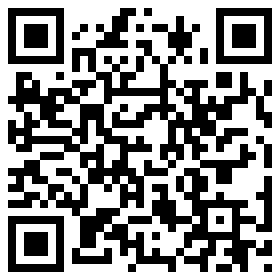 qrcode für DeWALT DT4202-QZ