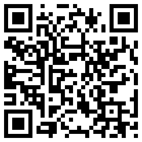qrcode für DeWALT DT4218-QZ
