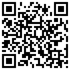 qrcode für DeWALT DT42340TZ-QZ