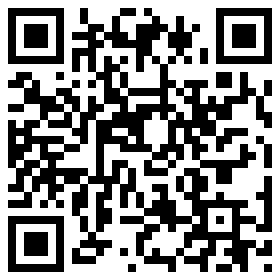 qrcode für DeWALT DT4260-QZ
