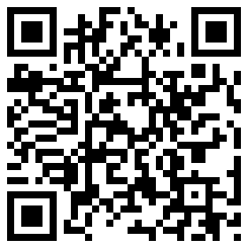 qrcode für DeWALT DT4280-QZ