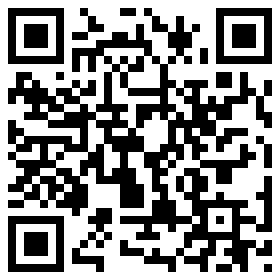 qrcode für DeWALT DT4281-QZ