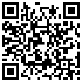 qrcode für DeWALT DT4282-QZ
