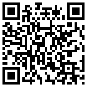 qrcode für DeWALT DT4283-QZ