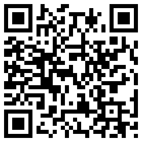qrcode für Phoenix Contact RAD-ISM-2400-ANT-OMN - Antenna 9 0 2867623