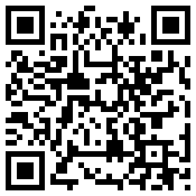 qrcode für DeWALT DT20602-QZ