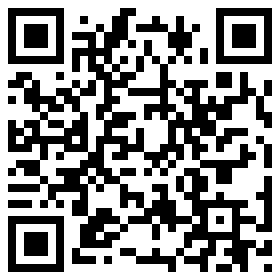 qrcode für Klauke 50319736 - 