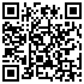 qrcode für DeWALT DT20604-QZ