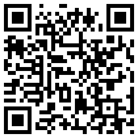 qrcode für DeWALT DT20606-QZ