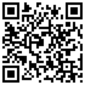qrcode für DeWALT DT20608-QZ