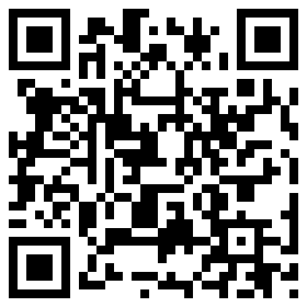qrcode für DIGITUS AL-9E2000LC-05I
