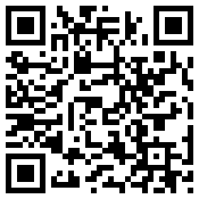 qrcode für DeWALT DT20609-QZ