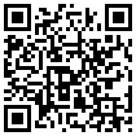 qrcode für BEGA 50100 (50100K3)