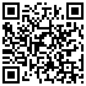 qrcode für DeWALT DT20611-QZ