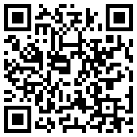 qrcode für DeWALT DT20612-QZ