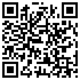 qrcode für DeWALT DT20613-QZ