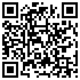 qrcode für DeWALT DT20614-QZ