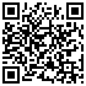 qrcode für DeWALT DT20615-QZ