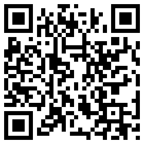qrcode für DeWALT DT20616-QZ
