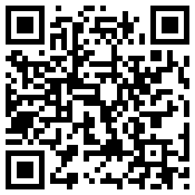 qrcode für DeWALT DT20617-QZ
