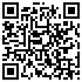 qrcode für Lappkabel ÖLFLEX CLASSIC 110 4 - LAPP G1 5 control line