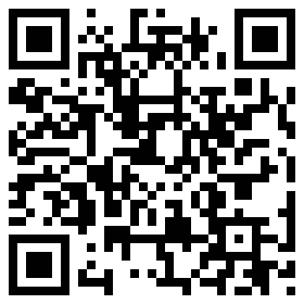 qrcode für DeWALT DT20618-QZ