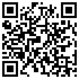 qrcode für Lappkabel ÖLFLEX CLASSIC 110 5 - LAPP G1 5 control line