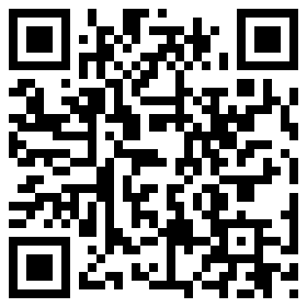 qrcode für Perle 04001980 - UP4 DB9M FanCable Ultra4Port DB25male