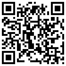 qrcode für Lappkabel ÖLFLEX CLASSIC 110 7 - LAPP G1 5 control line