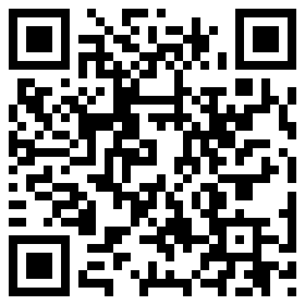 qrcode für DeWALT DT20620-QZ