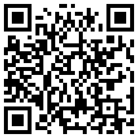 qrcode für Lappkabel ÖLFLEX CLASSIC 110 8 - LAPP G1 5 control line