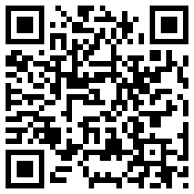 qrcode für JUNG LC990P254