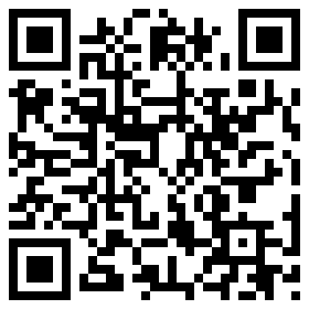 qrcode für Lappkabel ÖLFLEX CLASSIC 110 1 - LAPP 0G1 5 control line