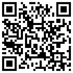 qrcode für Lappkabel ÖLFLEX CLASSIC 110 1 - LAPP 0G1 5 control line