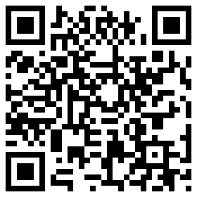 qrcode für DeWALT DT20689-QZ