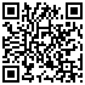 qrcode für DeWALT DT20690-QZ