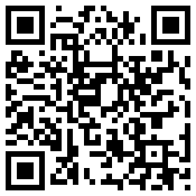 qrcode für Assmann/Digitus A-LSA-K - KRONE LSA PUNCH TOOL