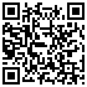 qrcode für Eaton 132780