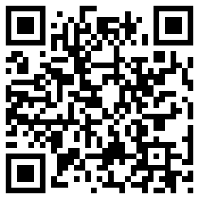 qrcode für DeWALT DT20693-QZ