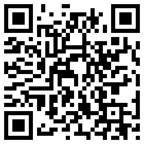 qrcode für Fränkische Rohrwerke VMS-E 25 - Armoured steel push joint VMS 25 stainless steel