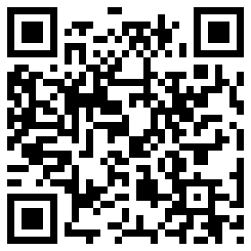 qrcode für Lappkabel ÖLFLEX CLASSIC 110 1 - LAPP 6G1 5 control line