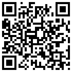 qrcode für Lappkabel ÖLFLEX CLASSIC 110 2 - LAPP 5G1 5 control line