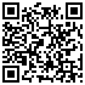 qrcode für Lappkabel ÖLFLEX CLASSIC 110 2 - LAPP 6G1 5 control line