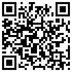 qrcode für JUNG LC990P255