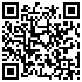 qrcode für JUNG LC990P256