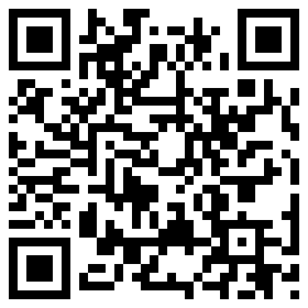 qrcode für DeWALT DT2160-QZ