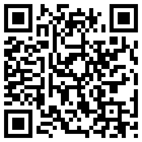 qrcode für JUNG LC990P257