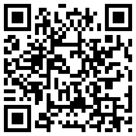 qrcode für Lappkabel ÖLFLEX CLASSIC 110 6 - LAPP 5G1 5 control line